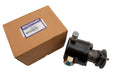 ANR2003 - Pump assembly power assisted steering