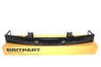 ANR2029 - BUMPER ASSY - FRONT