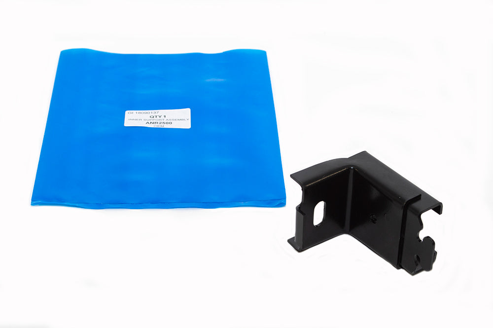 ANR2500 - INNER SUPPORT ASSEMBLY