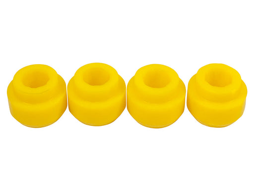 ANR2563PY-YELLOW - BUSH