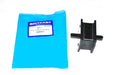 ANR2621 - MTG RUBBER GEARBOX