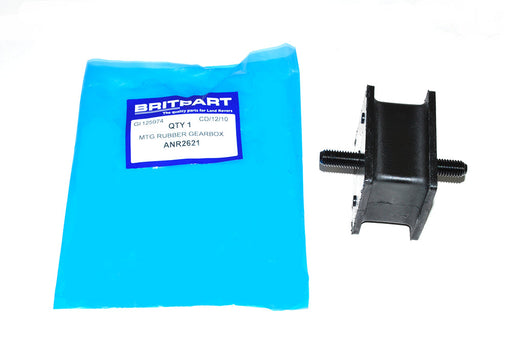ANR2621 - MTG RUBBER GEARBOX
