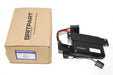 ANR3157 - SOLENOID