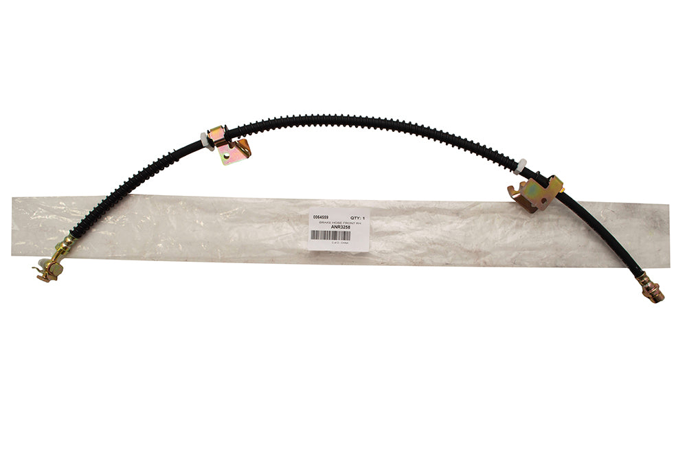 ANR3258 - BRAKE HOSE FRONT RH
