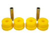 ANR3285PY-YELLOW - BUSH REAR RADIUS