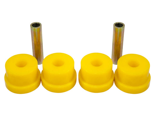 ANR3285PY-YELLOW - BUSH REAR RADIUS