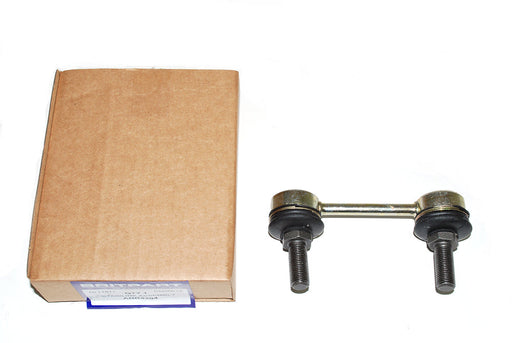 ANR3304 - STABILINK ASSEMBLY