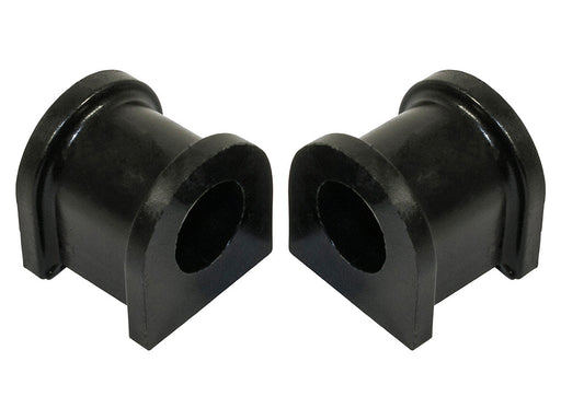 ANR3305PY - BUSH