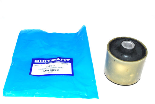 ANR3332G - BUSH-RADIUS ARM