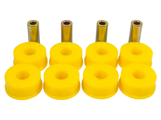 ANR3332PY-YELLOW - BUSH -RADIUS ARM