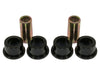 ANR3410PY - PANHARD ROD BUSH SET