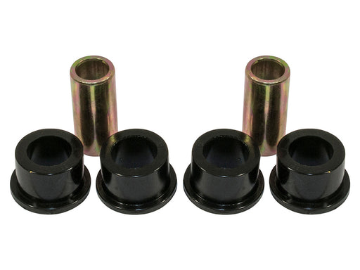 ANR3410PY - PANHARD ROD BUSH SET