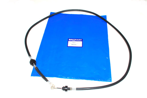 ANR3606 - CABLE ACCEL-TDI