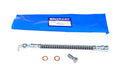 ANR3628 - BRAKE HOSE ASSY-REAR