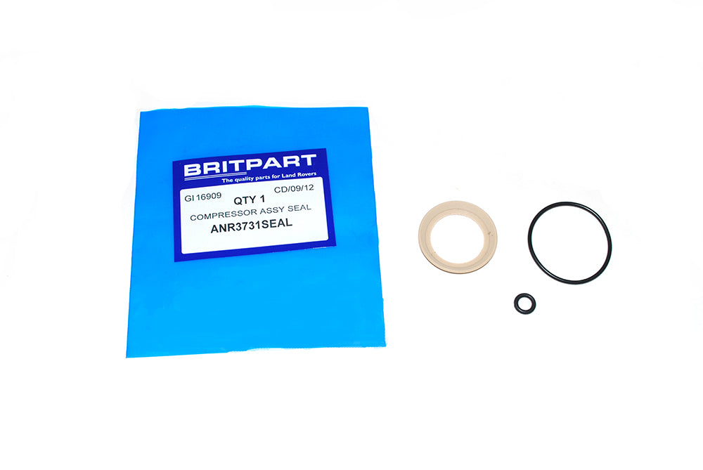 ANR3731SEAL - COMPRESSOR ASSY SEAL