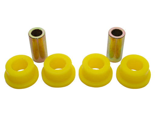 ANR4164PY-YELLOW - BUSH SET