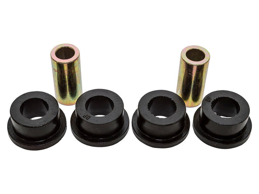 ANR4164PY - BUSH SET