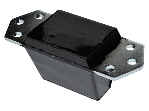 ANR4189PYE - BUMP STOP