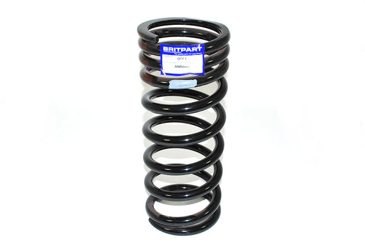 ANR4491 - COIL SPRING REAR - DISCOVERY HD