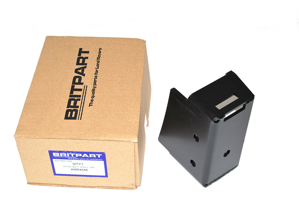 ANR4546 - BRACKET-ROLL BA