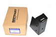 ANR4546 - BRACKET-ROLL BA