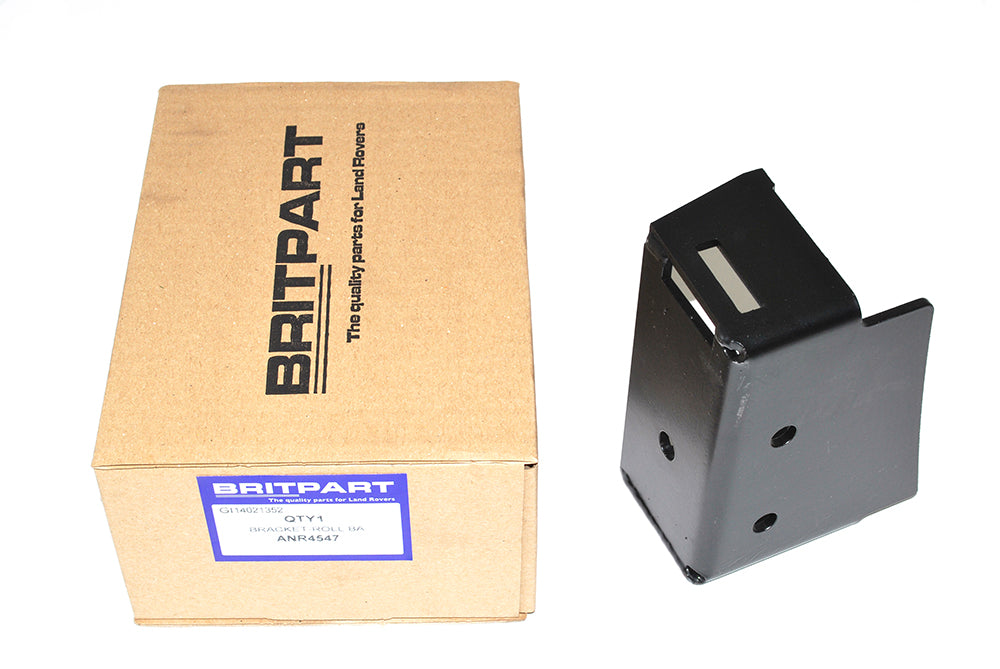 ANR4547 - BRACKET-ROLL BA