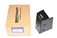ANR4547 - BRACKET-ROLL BA