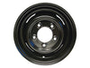 ANR4636PM - ROAD WHEEL (TUBED BLACK)