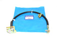 ANR4704 - BRAKE HOSE REAR RH