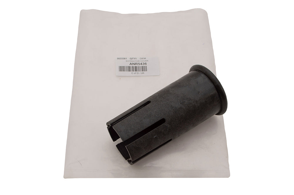 ANR5436 - EXTRACTOR COVER