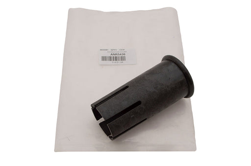 ANR5436 - EXTRACTOR COVER