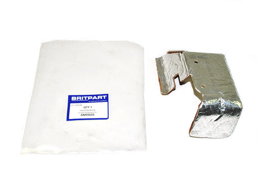 ANR5686 - HEATSHIELD