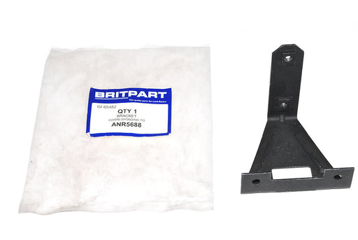 ANR5688 - BRACKET