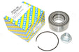 ANR5861G - BALL BEARING