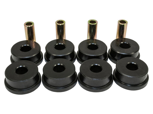 ANR6947PY - REAR RADIUS ARM TO AXLE BUSH