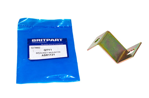 ASR1131 - BRACKET MOUNTIN