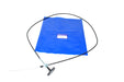 ASR1457 - BONNET RELEASE CABLE