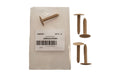 AWR2539SMK - FASTENER