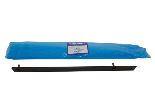 AWR4613 - ADAPTOR BRACKET