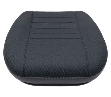 AWR5700RPI  Land Rover Defender XD Wolf - 2540-99-732-8132