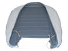 AWR5701RPI - COVER CUSHION - TWILL