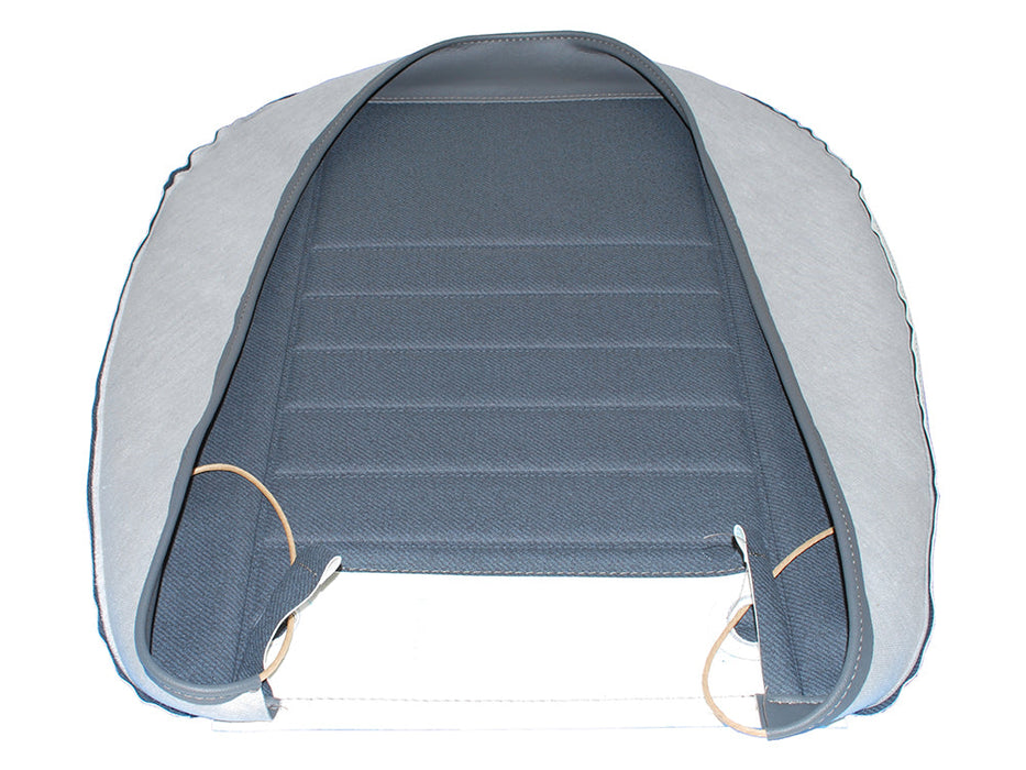 AWR5701RPI - COVER CUSHION - TWILL