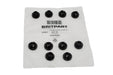 AYA10004L - Grommet