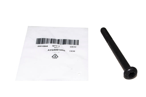 AYG500140G - BOLT