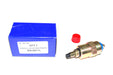 BAU4611L - DIESEL STOP SOLENOID