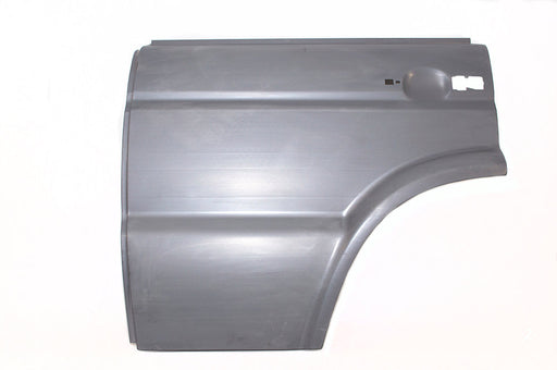 BFA700110 - DOOR OUTER REAR LH