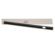 BFG710050 - FILLER - BODY FRONT PANEL