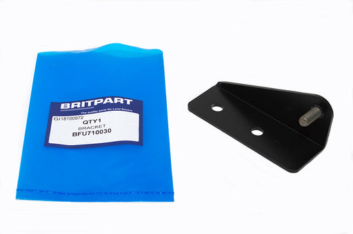 BFU710030 - BRACKET