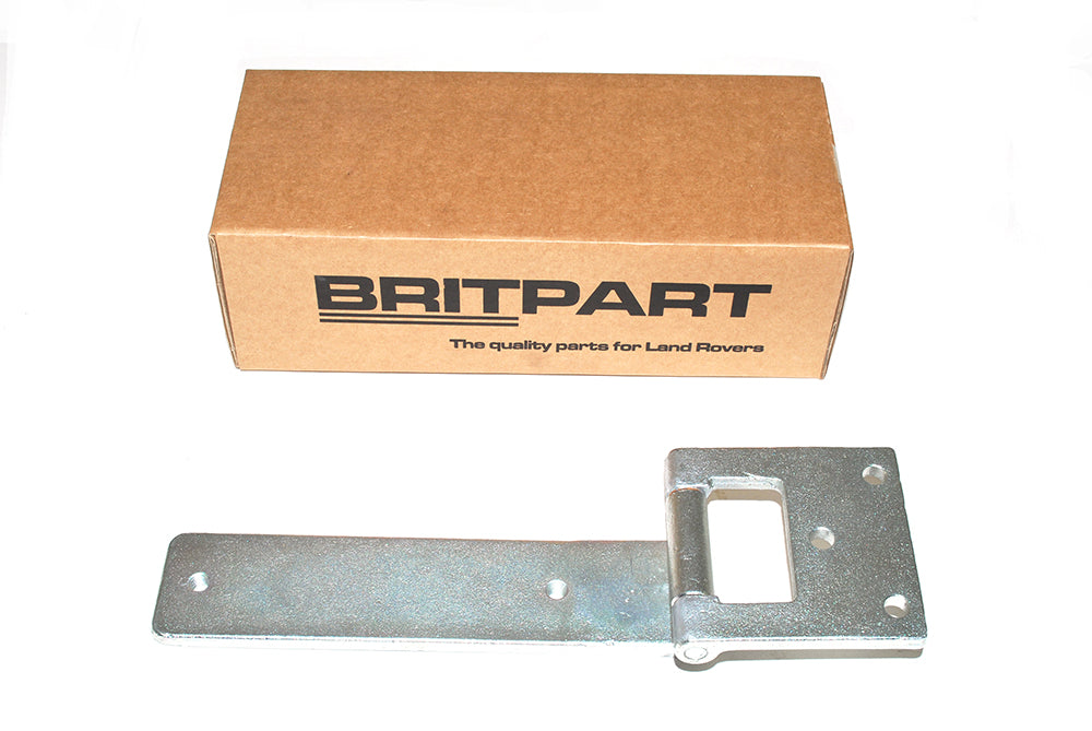 BHB700032 - HINGE ASSY TAIL