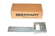 BHB700032 - HINGE ASSY TAIL